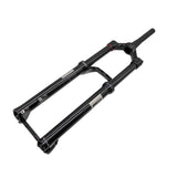 Forcella ammortizzata RockShox Psylo Gold, 29”, escursione 160mm, Ø 35mm