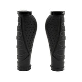 Punhos VENTIX PLUS / ARENOX PLUS