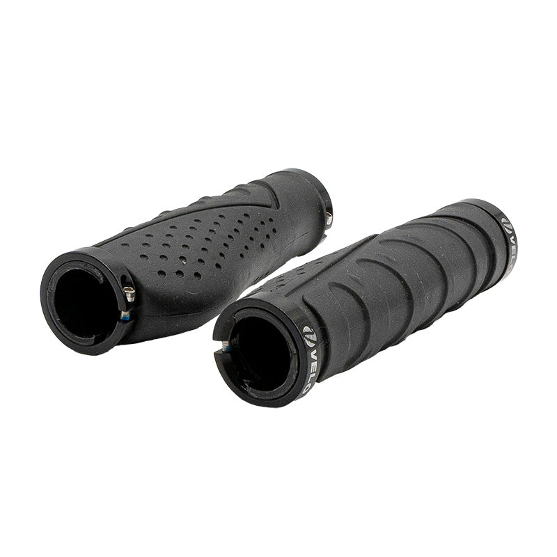 Punhos VENTIX PLUS / ARENOX PLUS