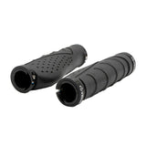 Punhos VENTIX PLUS / ARENOX PLUS