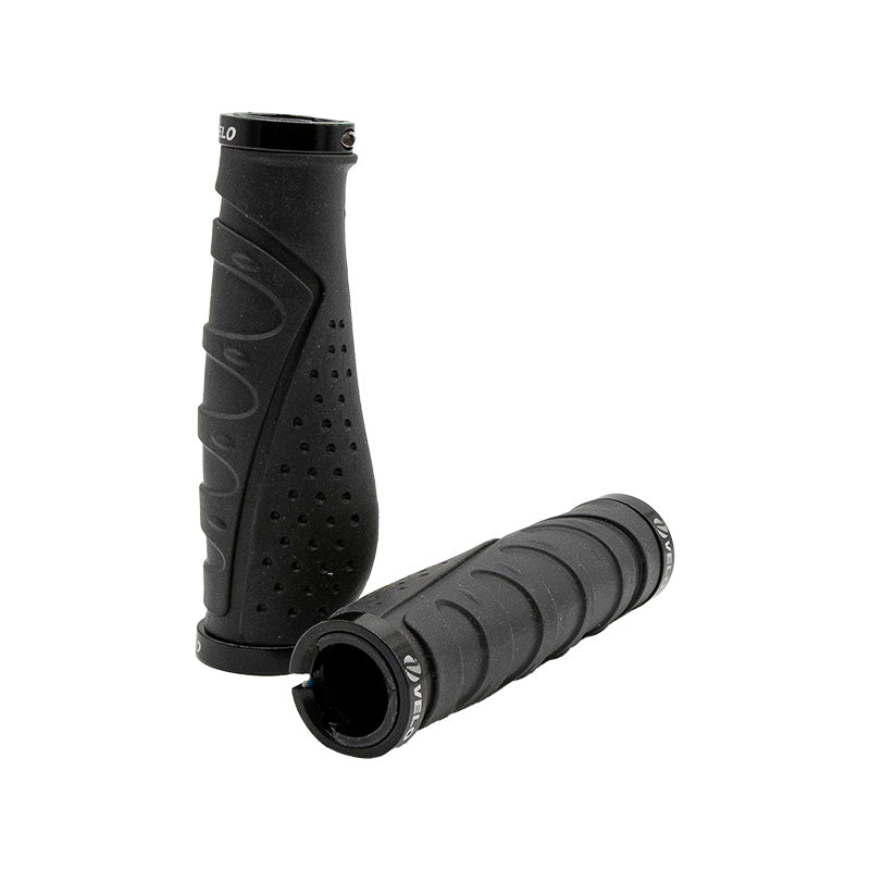 Punhos VENTIX PLUS / ARENOX PLUS