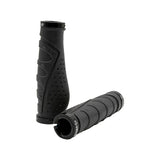 Punhos VENTIX PLUS / ARENOX PLUS