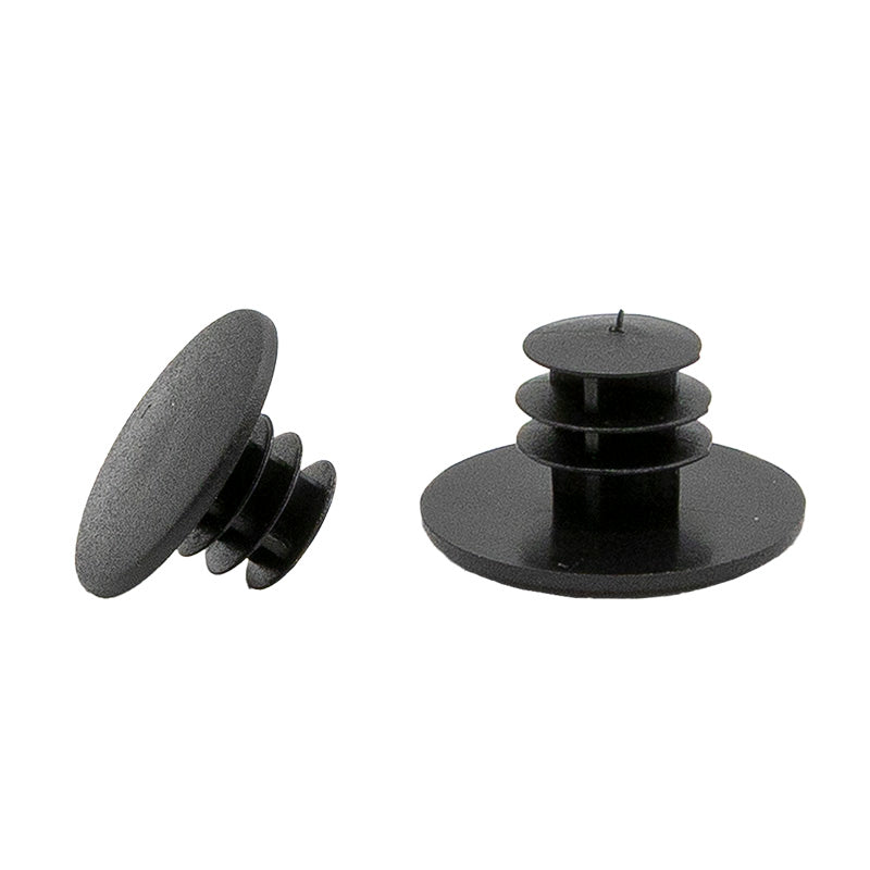 Punhos VENTIX PLUS / ARENOX PLUS