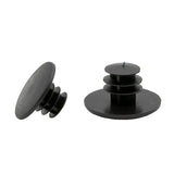 Punhos VENTIX PLUS / ARENOX PLUS