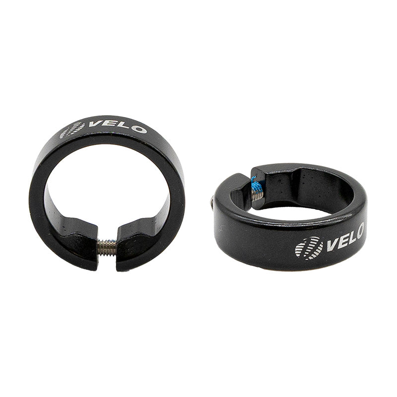 Punhos VENTIX PLUS / ARENOX PLUS