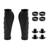 Punhos VENTIX PLUS / ARENOX PLUS