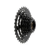 Cassetta 13/34t/8v ROKTAR/ZEPHIR