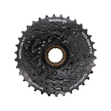 Cassetta 13/34t/8v ROKTAR/ZEPHIR