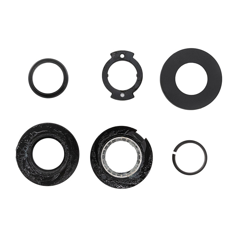 Bearing kit for Xiaomi Mi5/Mi5 Pro/Mi5 Max [ORIGINAL]