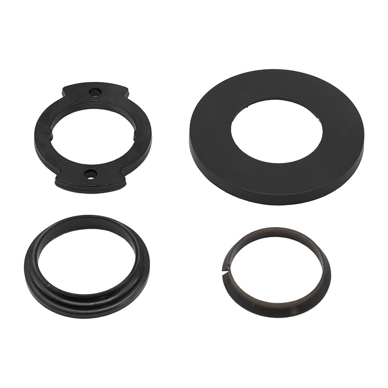 Bearing kit for Xiaomi Mi5/Mi5 Pro/Mi5 Max [ORIGINAL]