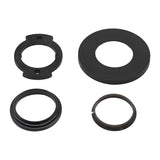 Bearing kit for Xiaomi Mi5/Mi5 Pro/Mi5 Max [ORIGINAL]
