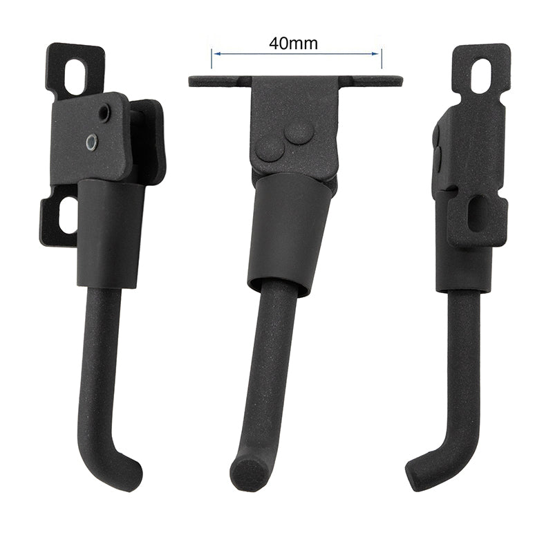 Xiaomi Mi5 Ständer [ORIGINAL]