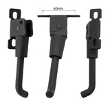 Xiaomi Mi5 Ständer [ORIGINAL]