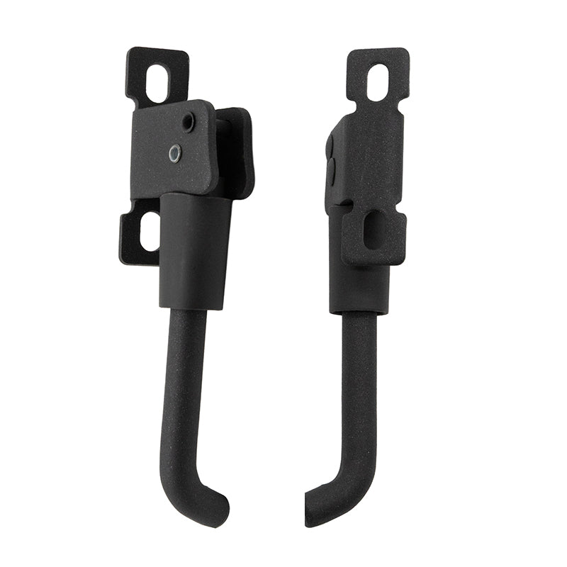 Xiaomi Mi5 Ständer [ORIGINAL]