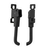 Xiaomi Mi5 Ständer [ORIGINAL]