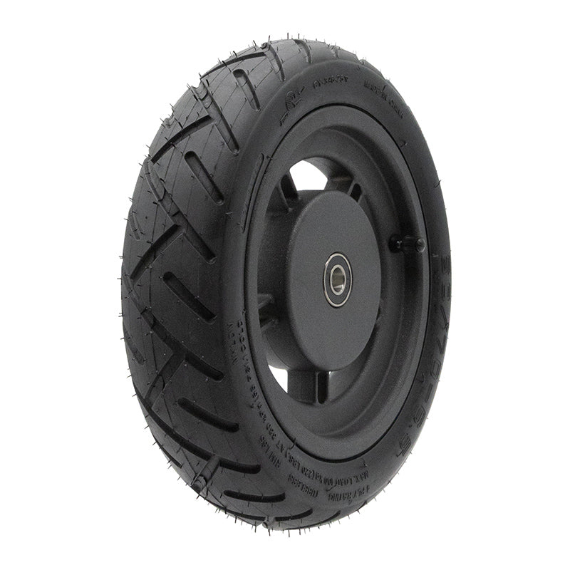 Xiaomi Mi5 Front Wheel [ORIGINAL]