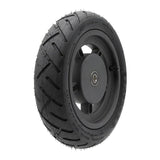 Xiaomi Mi5 Front Wheel [ORIGINAL]