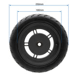 Xiaomi Mi5 Front Wheel [ORIGINAL]