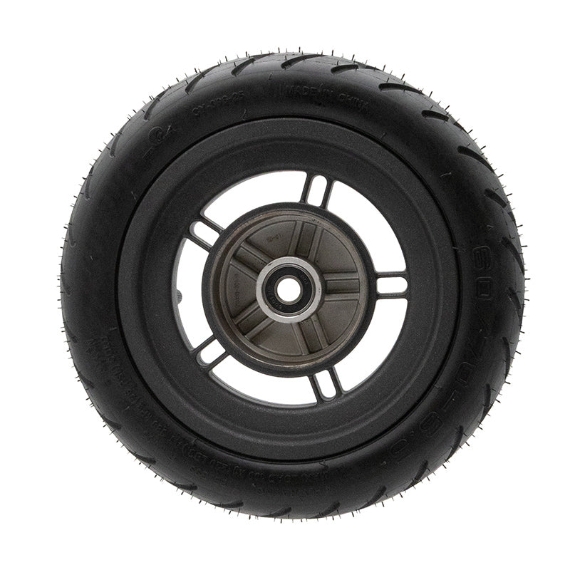 Xiaomi Mi5 Front Wheel [ORIGINAL]