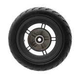 Xiaomi Mi5 Front Wheel [ORIGINAL]