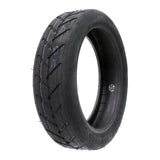 Pneu Tubeless Cityroad 8,5x2-6,1 [Yuanxing]
