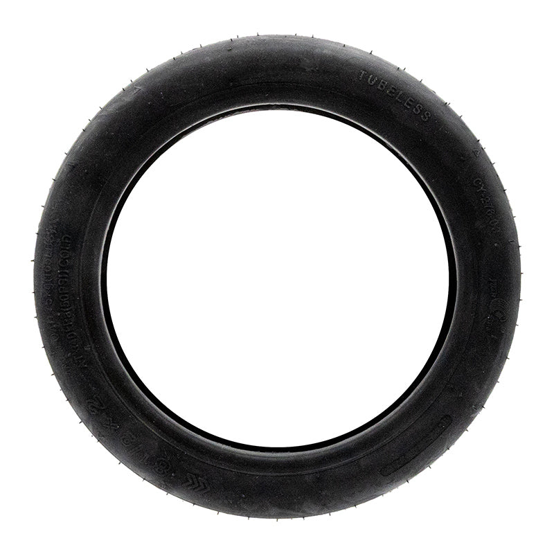 Pneu Tubeless Cityroad 8,5x2-6,1 [Yuanxing]