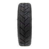 Pneu Tubeless Cityroad 8,5x2-6,1 [Yuanxing]