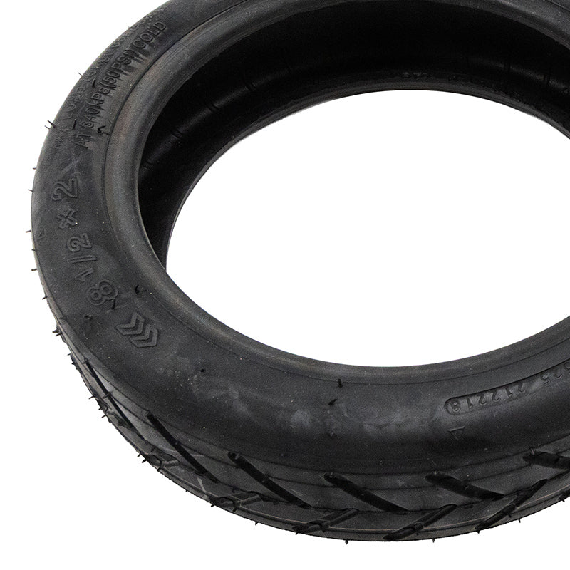 Pneu Tubeless Cityroad 8,5x2-6,1 [Yuanxing]