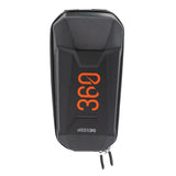 Sac deluxe eRIDER360 orange