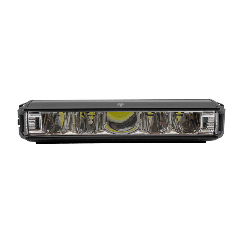 Luz faro (3250 lúmenes) [360]