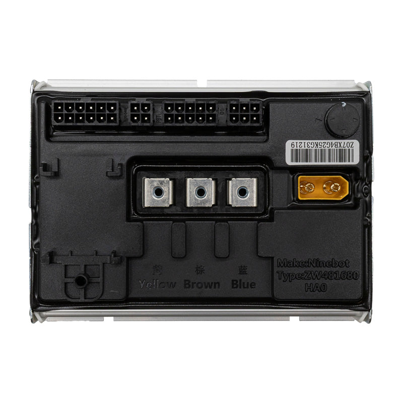 Controladora original Ninebot Max G3