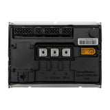 Controladora original Ninebot Max G3
