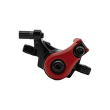 Pinza freno originale - Nero Ninebot Zt3 pro