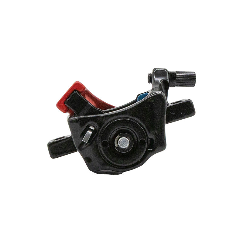 Pinza freno originale - Nero Ninebot Zt3 pro