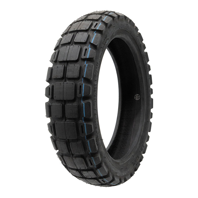Tubeless-Reifen 12x2,5 CY416 [Yuanxing]