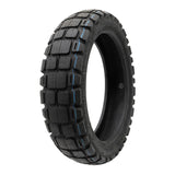 Tubeless-Reifen 12x2,5 CY416 [Yuanxing]