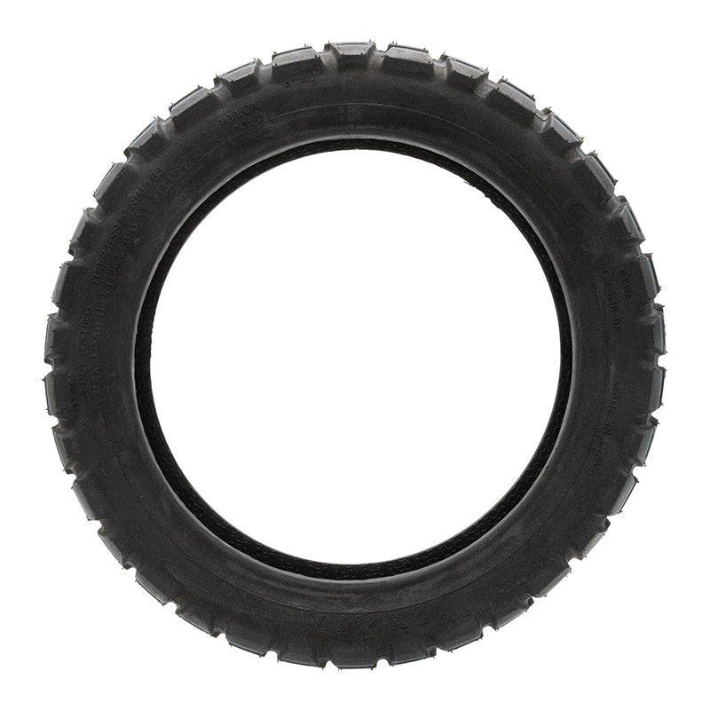 Tubeless-Reifen 12x2,5 CY416 [Yuanxing]