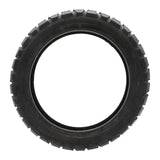 Tubeless-Reifen 12x2,5 CY416 [Yuanxing]