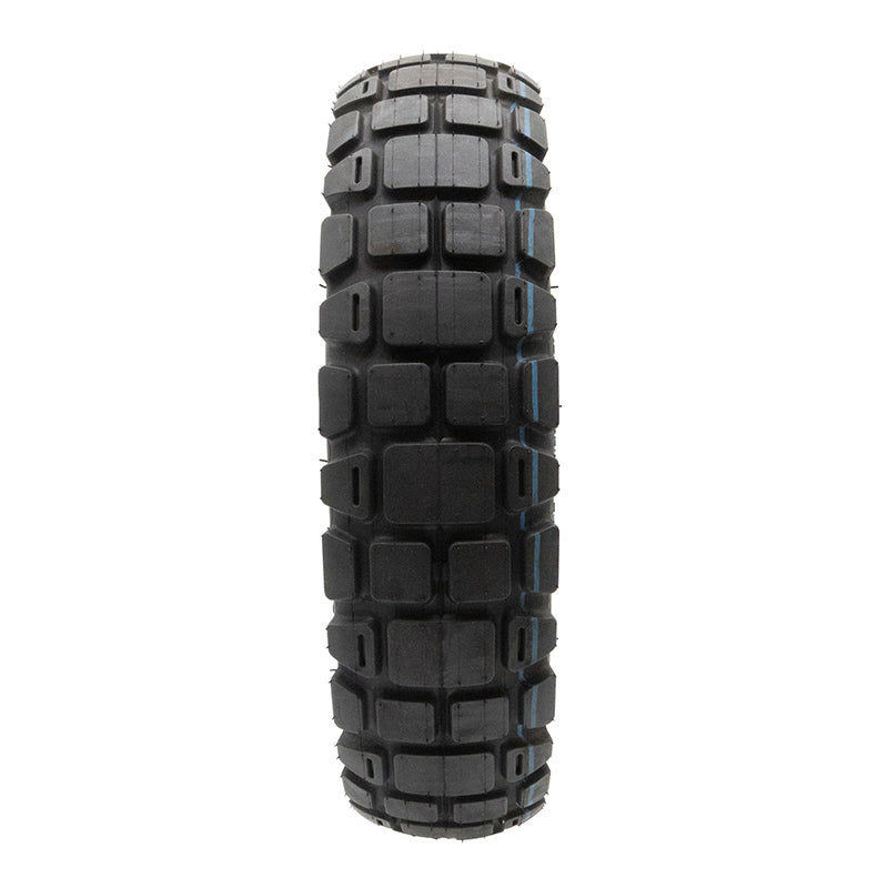 Tubeless-Reifen 12x2,5 CY416 [Yuanxing]
