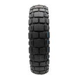 Tubeless-Reifen 12x2,5 CY416 [Yuanxing]