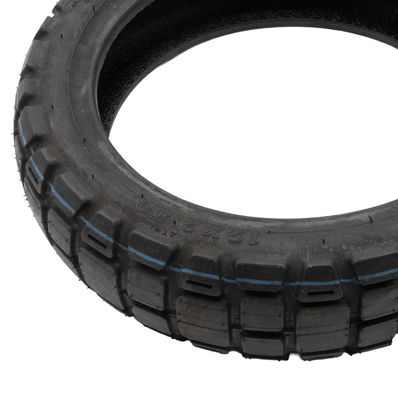 Tubeless-Reifen 12x2,5 CY416 [Yuanxing]