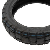 Tubeless-Reifen 12x2,5 CY416 [Yuanxing]