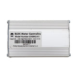 Controller K2 48V/30A ECOXTREM M41 