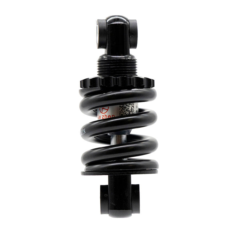 Suspensión 100x24 ECOXTREM M41