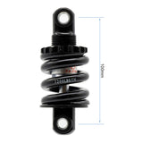 Suspensión 100x24 ECOXTREM M41