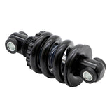 Suspensión 100x24 ECOXTREM M41