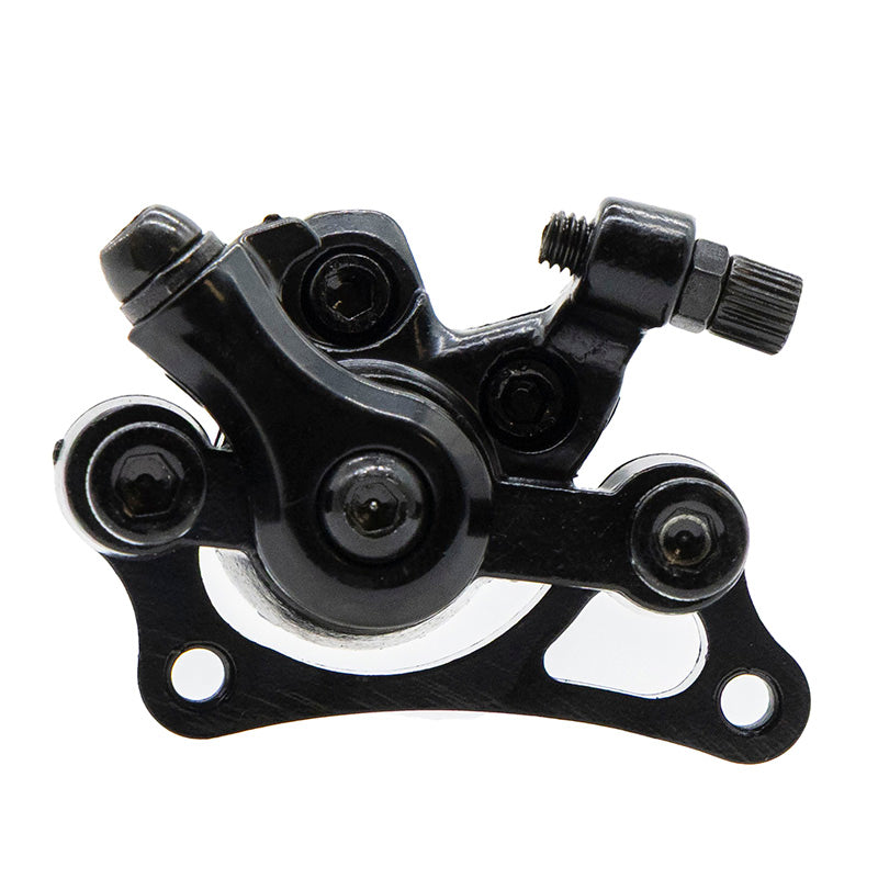 Pinza de freno mecánica ECOXTREM M41