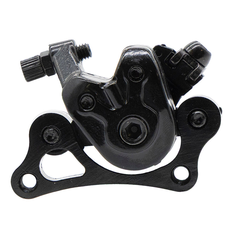 Pinza de freno mecánica ECOXTREM M41