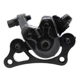 Pinza de freno mecánica ECOXTREM M41