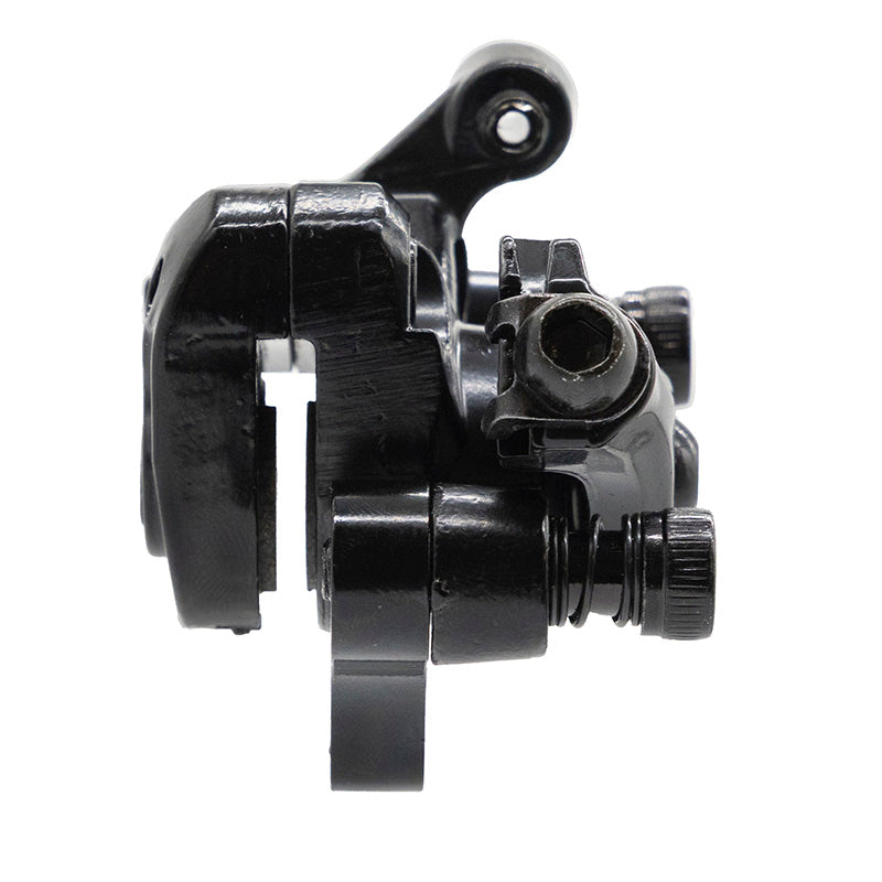 Pinza de freno mecánica ECOXTREM M41